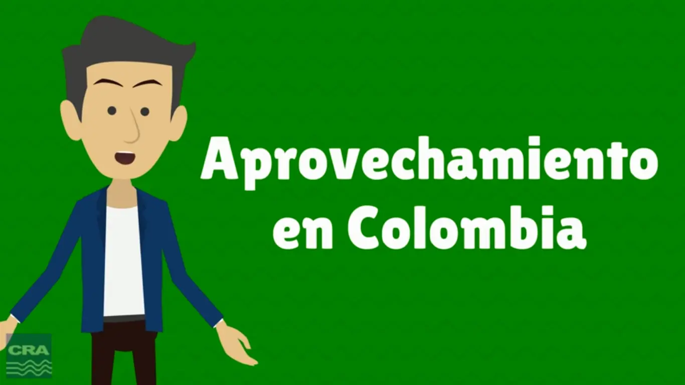 Latin Green